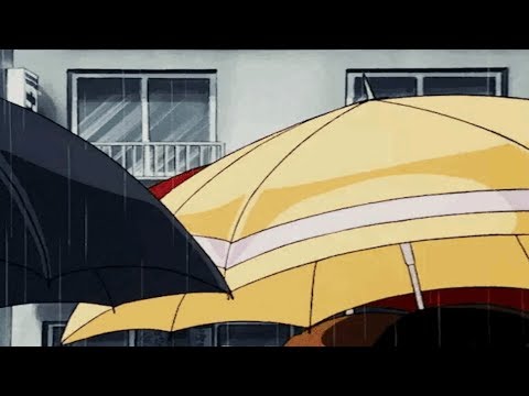 Kalaido - Hanging Lanterns