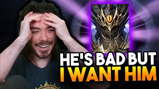 PULLING MORE THAN PLANNED for 10x Fatalis Blademaster!! | Raid: Shadow Legends