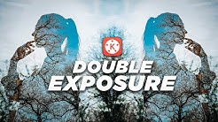 Kinemaster Editing #51 How To Edit Video Double Exposure On Android | Tutorial - Durasi: 5.40. 