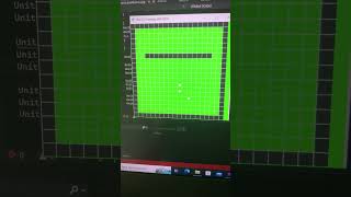 avoiding moving obstacles with pathfinding