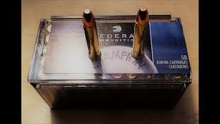 Will 22 Magnum go through a bullet proof vest?