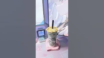 day 3 of learning web dev #shorts #webdev #studyvlog #coding