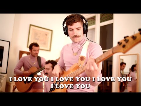 Deluxe - 'I