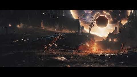 Alternate Realities Challenge | final submission