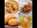 給食どれが1番好き?#shorts #給食 #バズれ