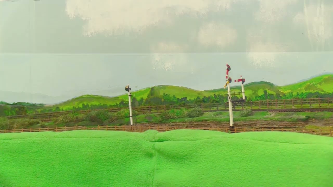 MMR54 Prairie + mixed goods   720p