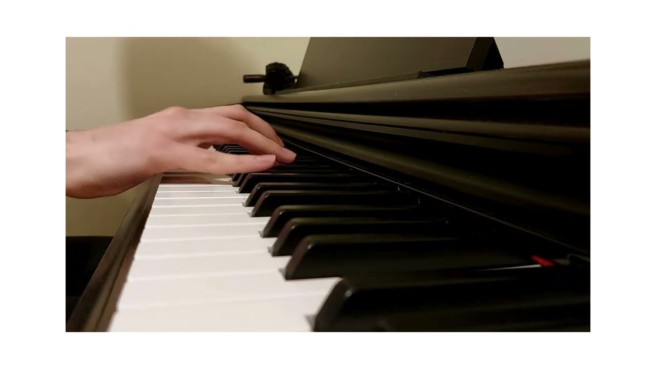 La La Land Ending Piano YouTube la-la-land-ending-piano-youtube