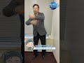 マオラ～チューニング～　#shorts 　 #スピリチュアル