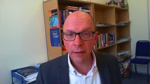 inductive and deductive teaching