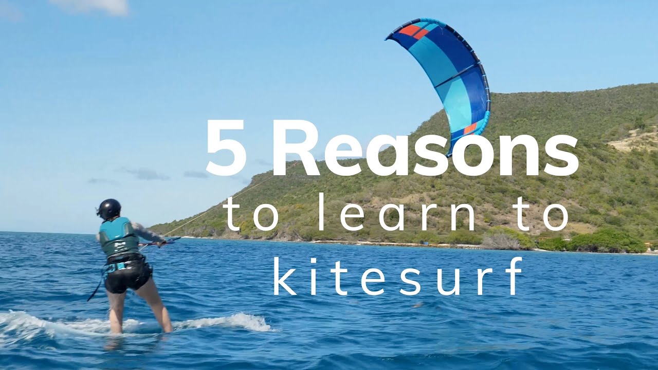 App recommendations for Apple Watch? : r/Kiteboarding