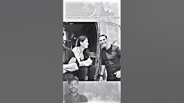 Ajay Devgan and Akshay Kumar #fnnyvideomau  #shorts #entertainment #love #visualreel #youtubeshorts