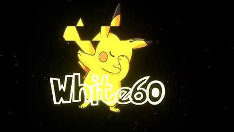 nova intro para videos