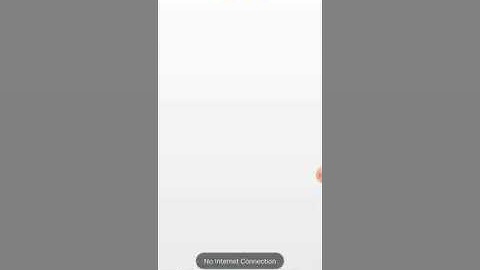 BEST SELF CLICK APP APPLOVIN + UNITY SELF CLICKING EARNING APP