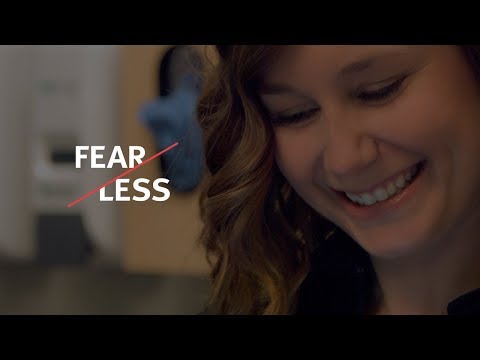 FearLess with DocuTAP | Lansing Urgent Care