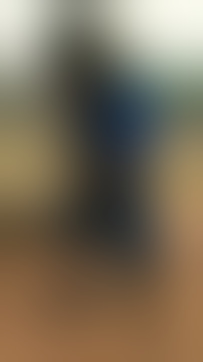 Mapla Mapla Kaapathu Mapla | Trending video 🤣🤣🤣 #MAPLA #shorts #viral