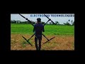Drone Uses in Agriculture | Best Method Explained