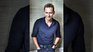 Tom Hiddleston Reads “Sonnet 18: Shall I Compare Thee To A Summer's Day?” By William Shakespeare