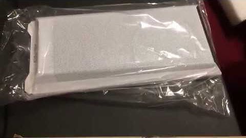 Phanteks Eclipse P400A Air Mesh Front Panel fits the P400 & P400S case perfectly