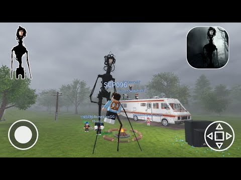 What If I Become The Locust?! - The Locust Survival | Roblox