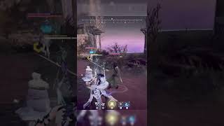 VALDA X TIANHAI DUO'S META !!TRUST!! #NARAKA #永劫无间 #NARAKABLADEPOINT #นารากะ