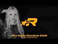 The Ultimate Mix 2026 | Pop & Dance Mix