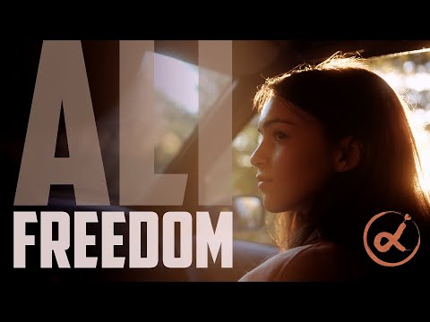 洋楽 indie r&b M.ALI 楽天ランキング1位】 indie r&b M.ALI 洋楽 - 洋楽
