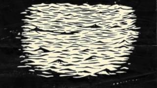 Vince Staples - Norf Norf