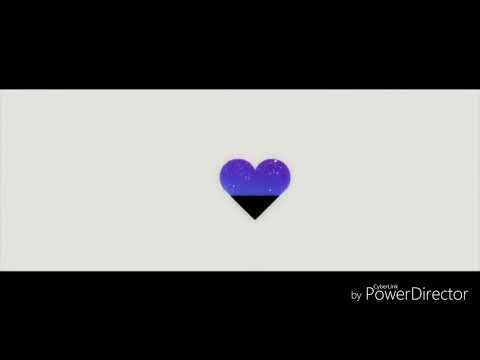 まふまふ×あほの坂田【世界寿命と最後の一日】合わせてみた