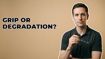 How Does F1 Tire Temperature Impact Car Performance?