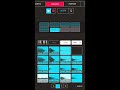Sample Flip #007 | Koala Sampler Beat