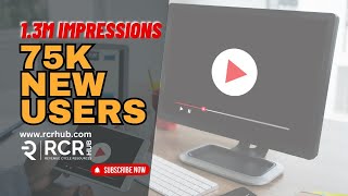 Unstoppable Growth How Revenue Cycle Resources Hub Transformed In 2024