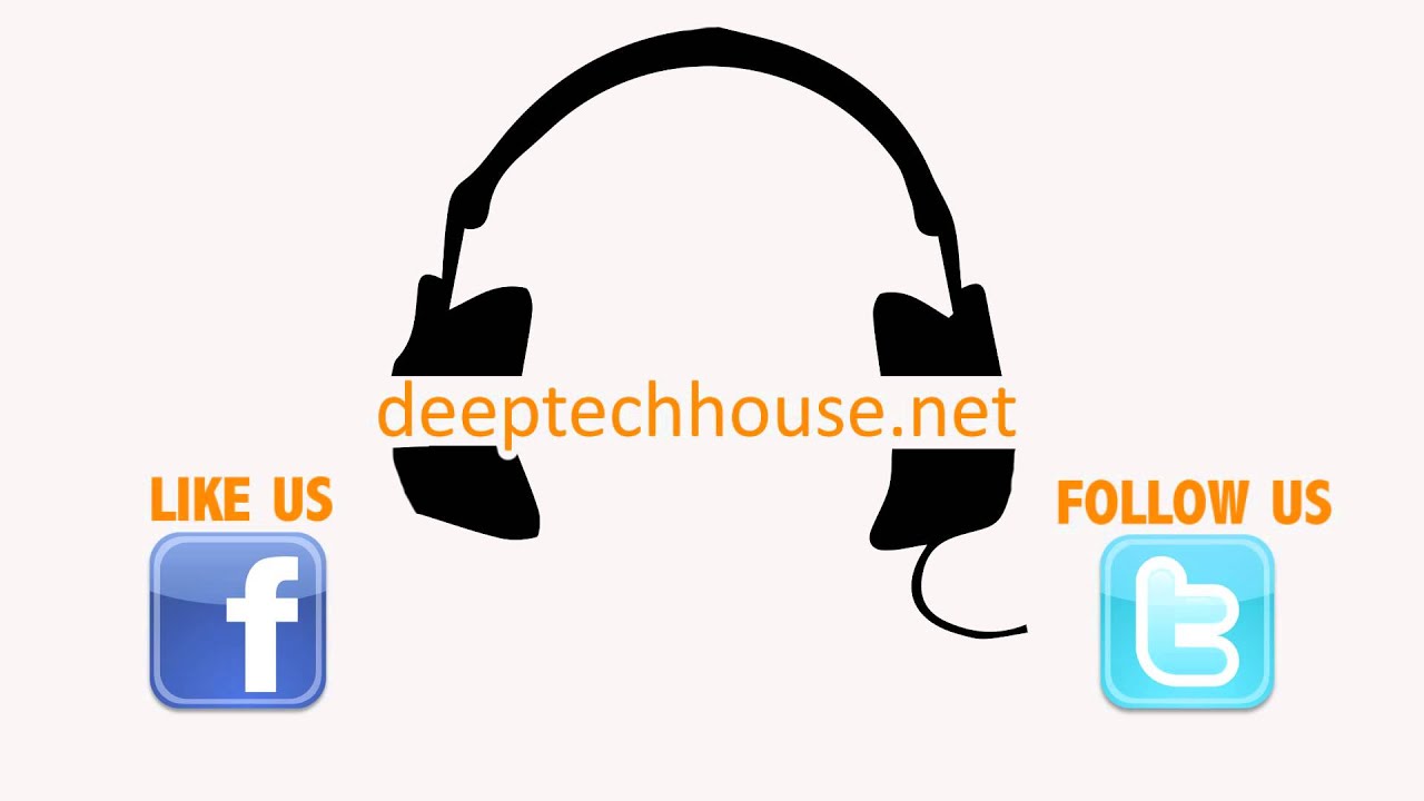 Maxxi Soundsystem - Regrets We Have No Use For feat. Name One (Original Mix) - YouTube deeptechhousenet