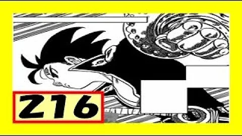 七つの大罪 ネタバレ 216