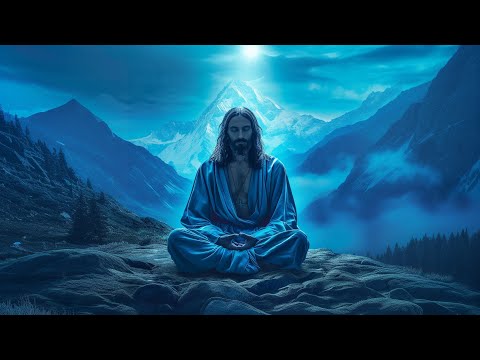 حركة العصر الجديد تراهن على لوسيفر المسيح الإنجيلي يؤكد تناسخ الأرواح وإلوهيتها محمد عبدالله العون