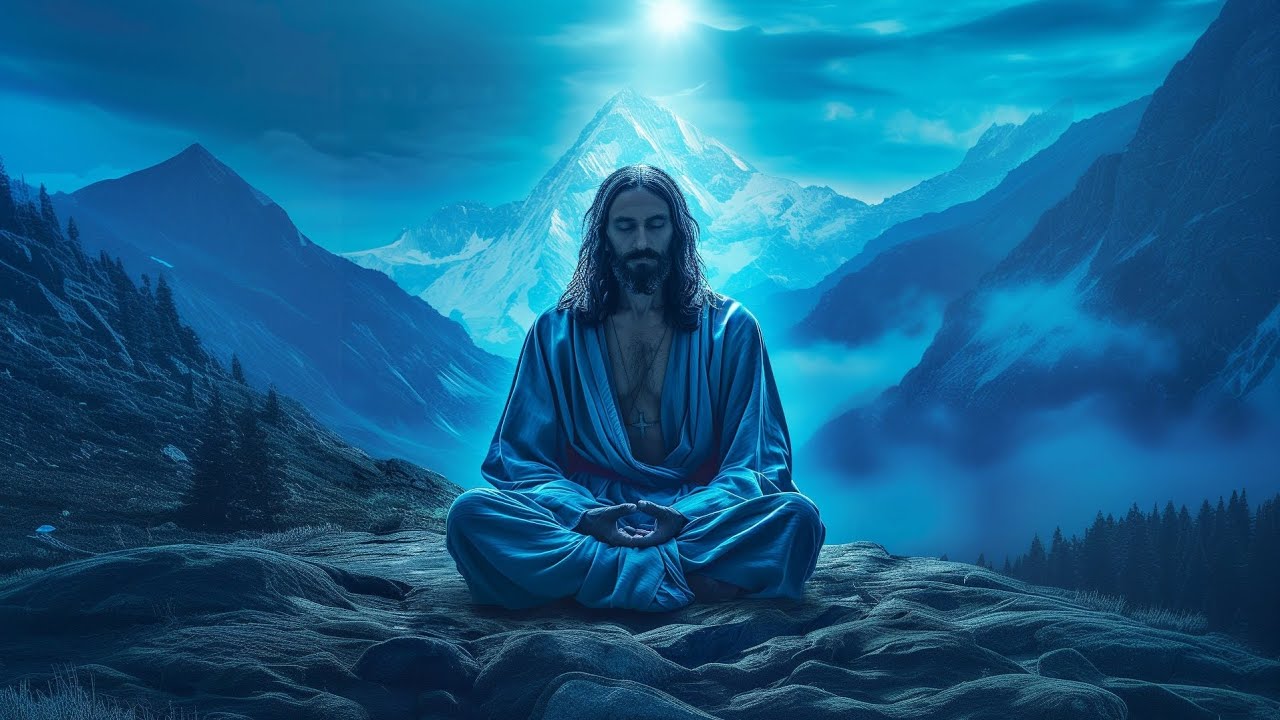 حركة العصر الجديد تراهن على لوسيفر / المسيح الإنجيلي يؤكد تناسخ الأرواح وإلوهيتها/محمد عبدالله العون