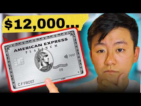 Before You Claim: Eligibility and Account Setup