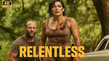 lovely war 2 🔥 (2025) New Hollywood Full Action English Movie | Premiere - jasson statham 2025