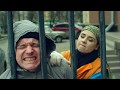 След. 1757 серия - Глаза в глаза | Криминальные сериалы