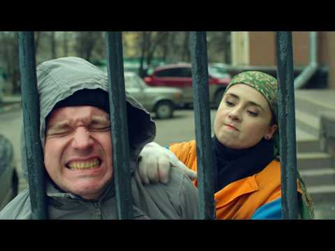 След. 1757 серия - Глаза в глаза | Криминальные сериалы