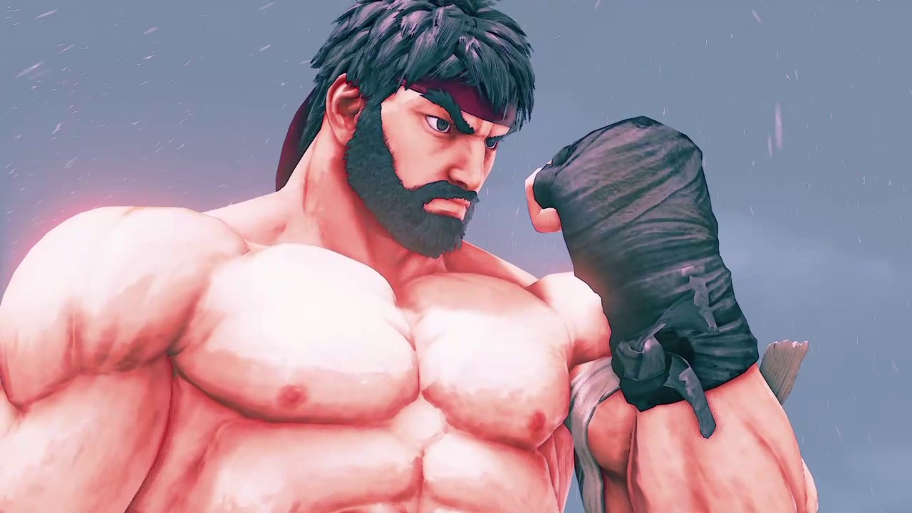 Countdown to Bingeplaytv exclusives and Dmc