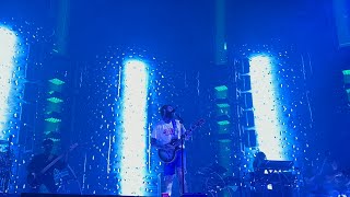 Post Malone - Mourning (Freedom Mortgage Pavilion NJ 7/25/23)