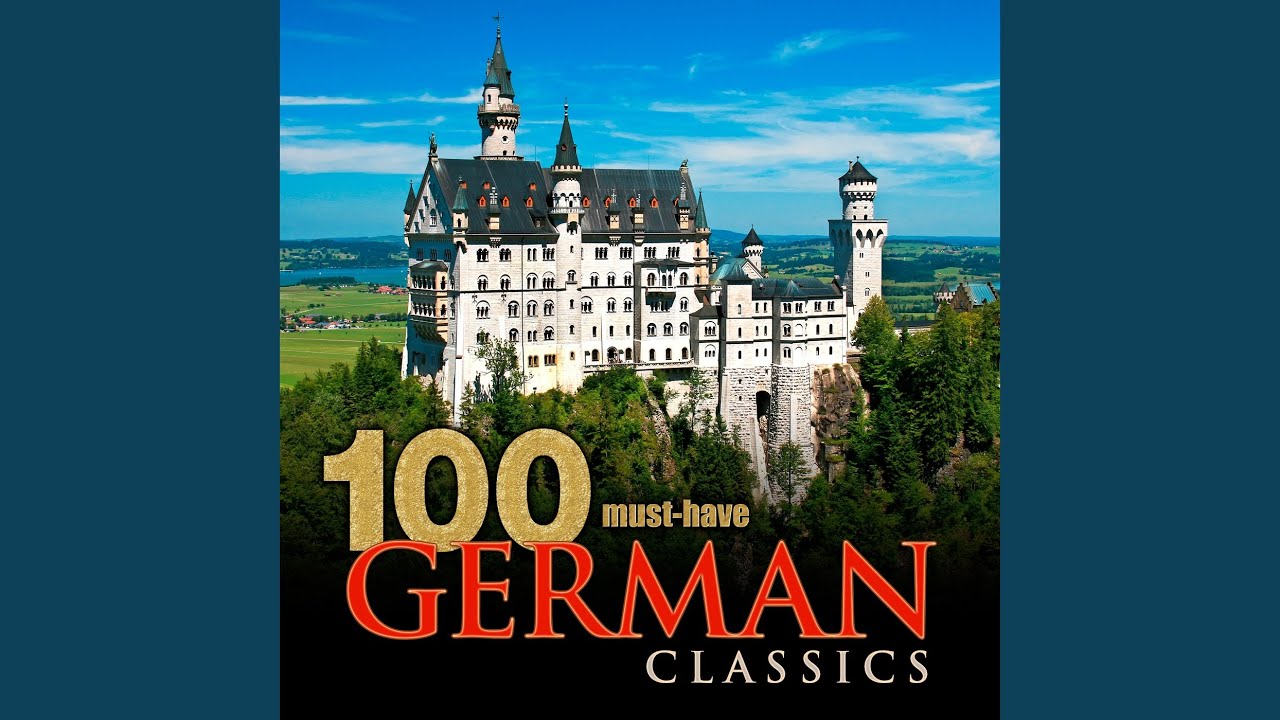 Watch Tsar and Carpenter: Overture on YouTube Watch Tsar and Carpenter: Overture on YouTube