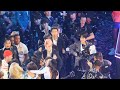 190501 BBMA BTS REACTION to JONAS BROTHER Jealous, Cake By The Ocean, Sucker Medley