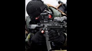 Играем В Гта С Читами