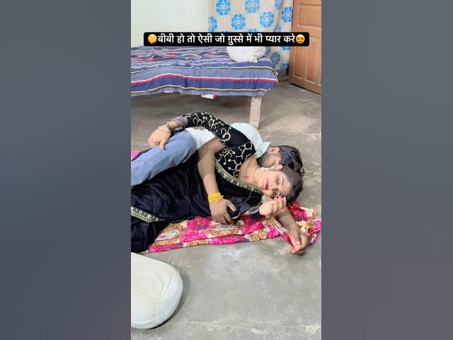 बीबी 😃90'S Old Hindi Songs 🥺90s Love Song 😍Udit Narayan, Alka Yagnik, Kumar Sanu songs Hindi जूक