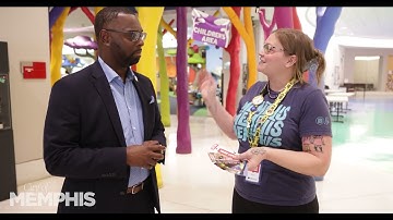 Library Card Sign-Up Month 2025