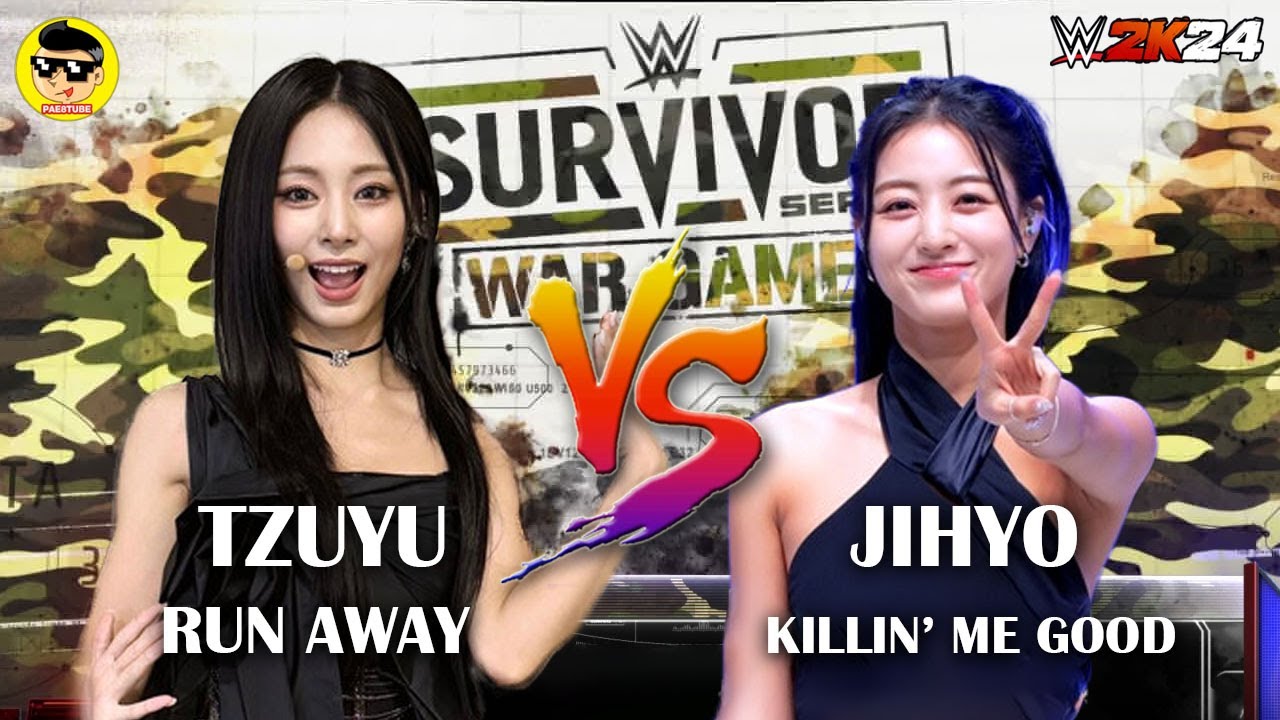 run-away-vs-killin-me-good-tzuyu-vs-jihyo-requested-vs