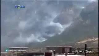 Hey Wex Efrîn..... Resimi