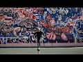 Kernard Reid- BADMAN! (Lyric Video)