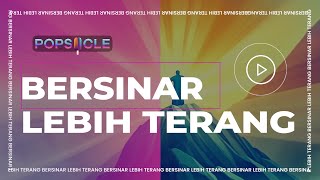 BERSINAR LEBIH TERANG